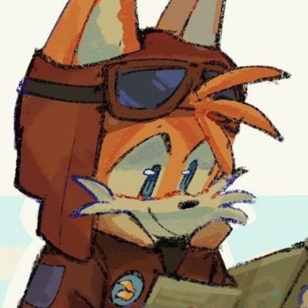 ✶