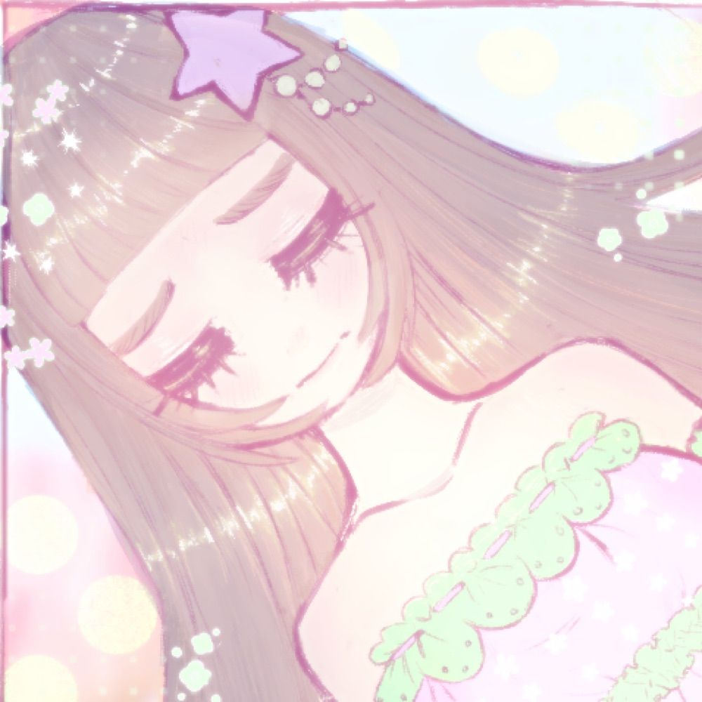 Yuyu