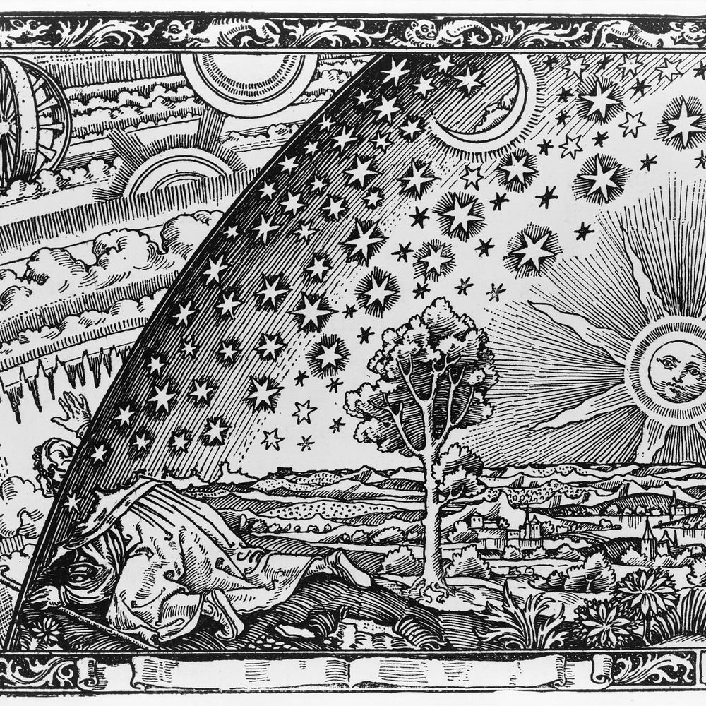 Starchart