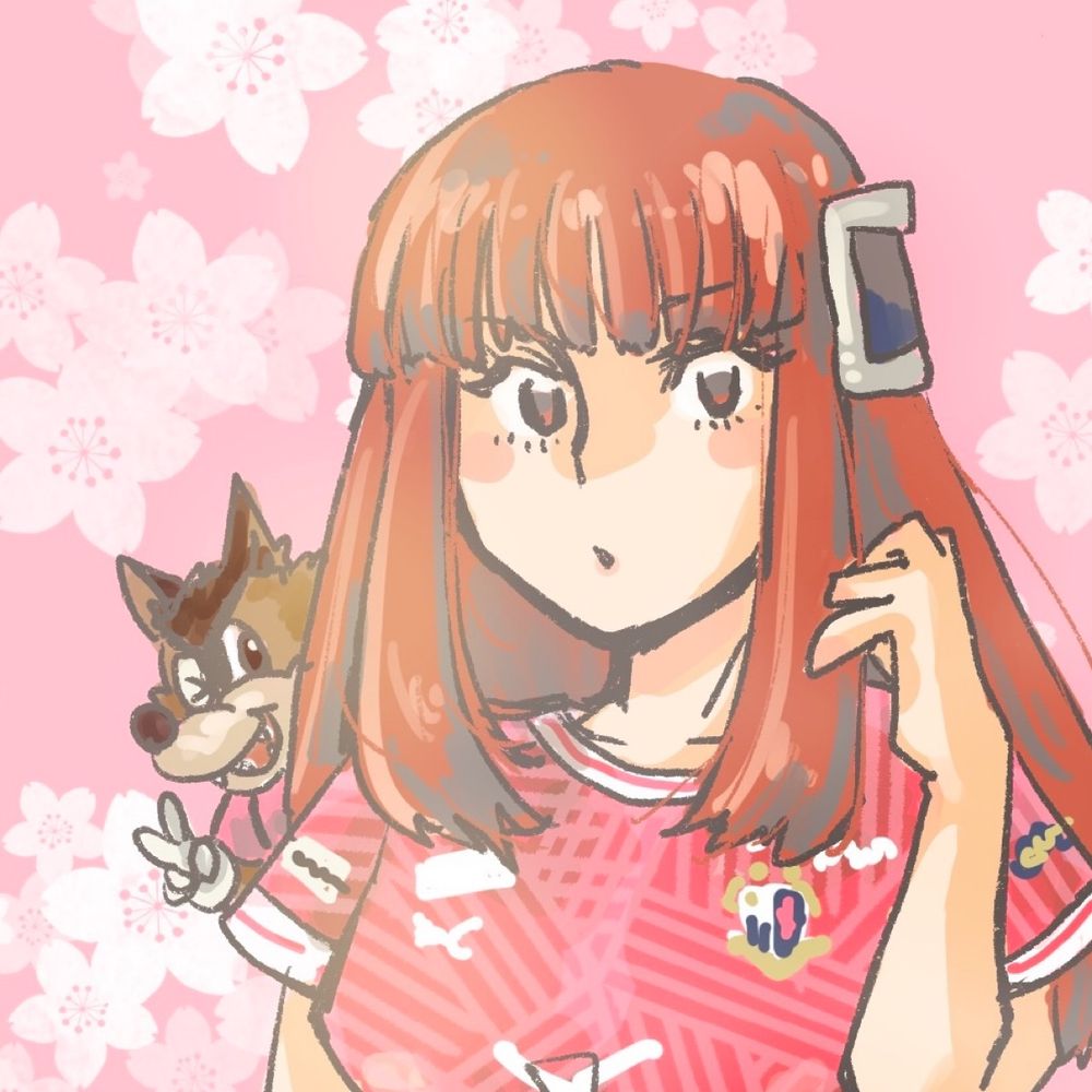 ニタツヤマ