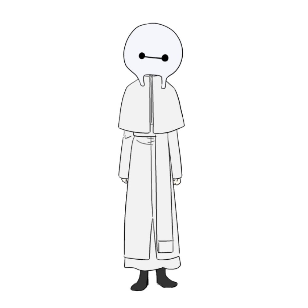 故
