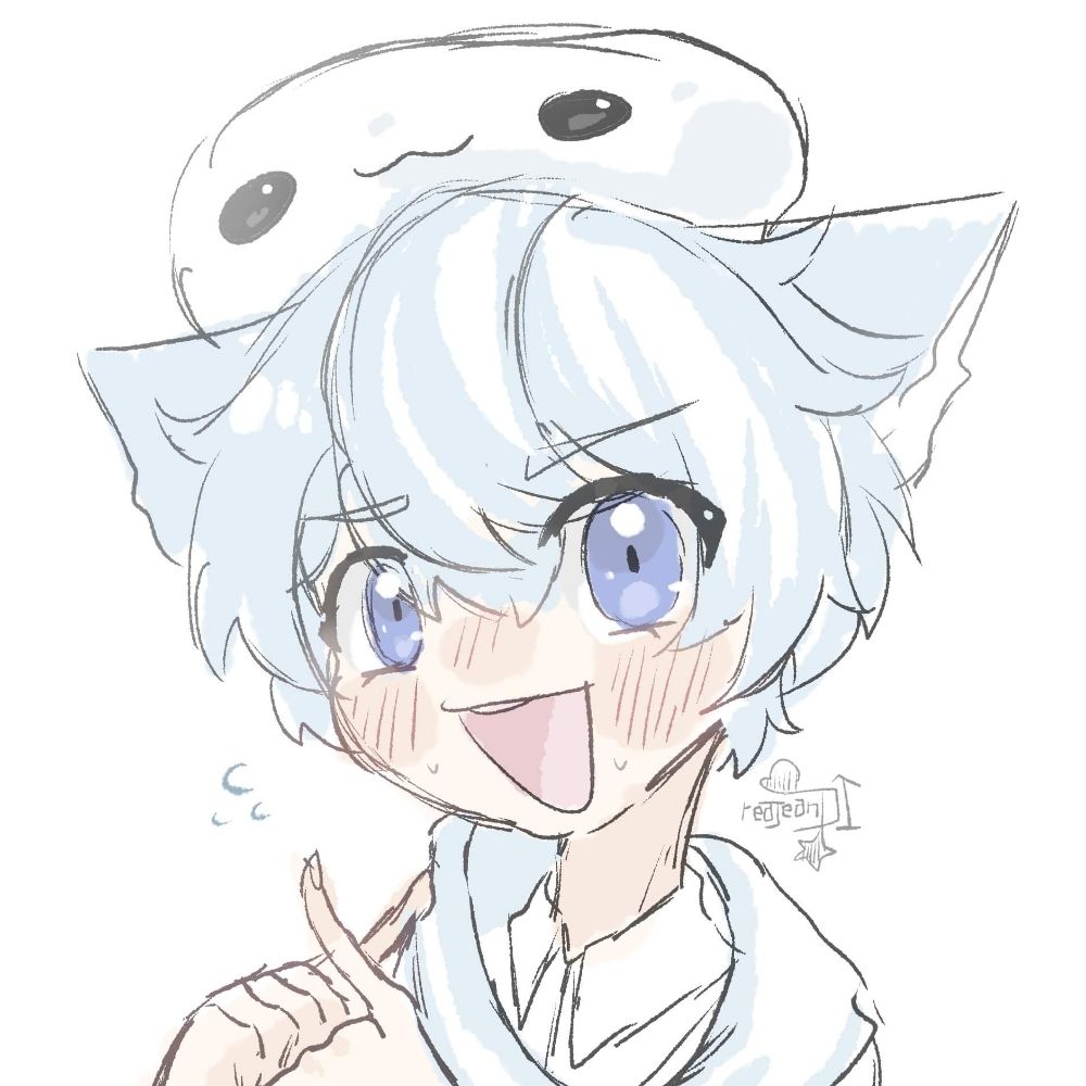 SiDiami💎🤖 ディアミ