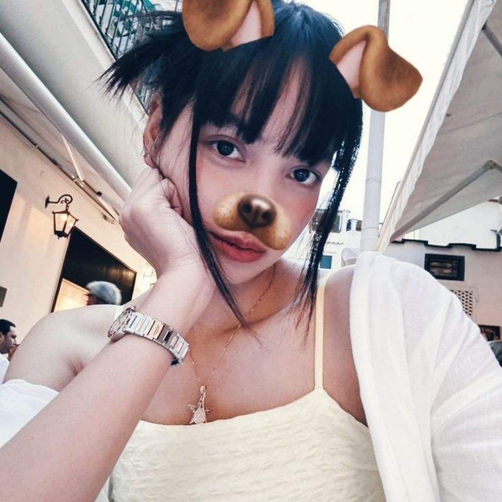 nuni.