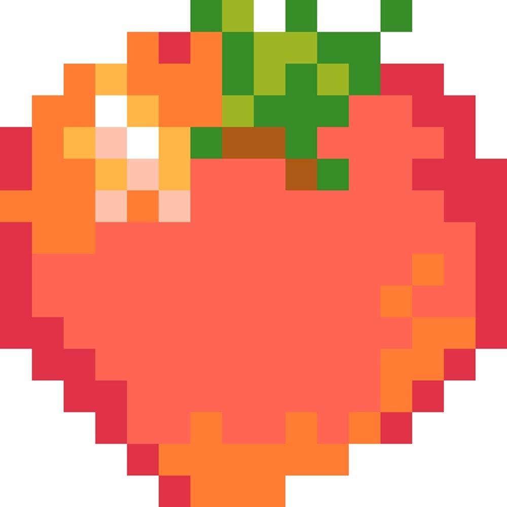 なつのり