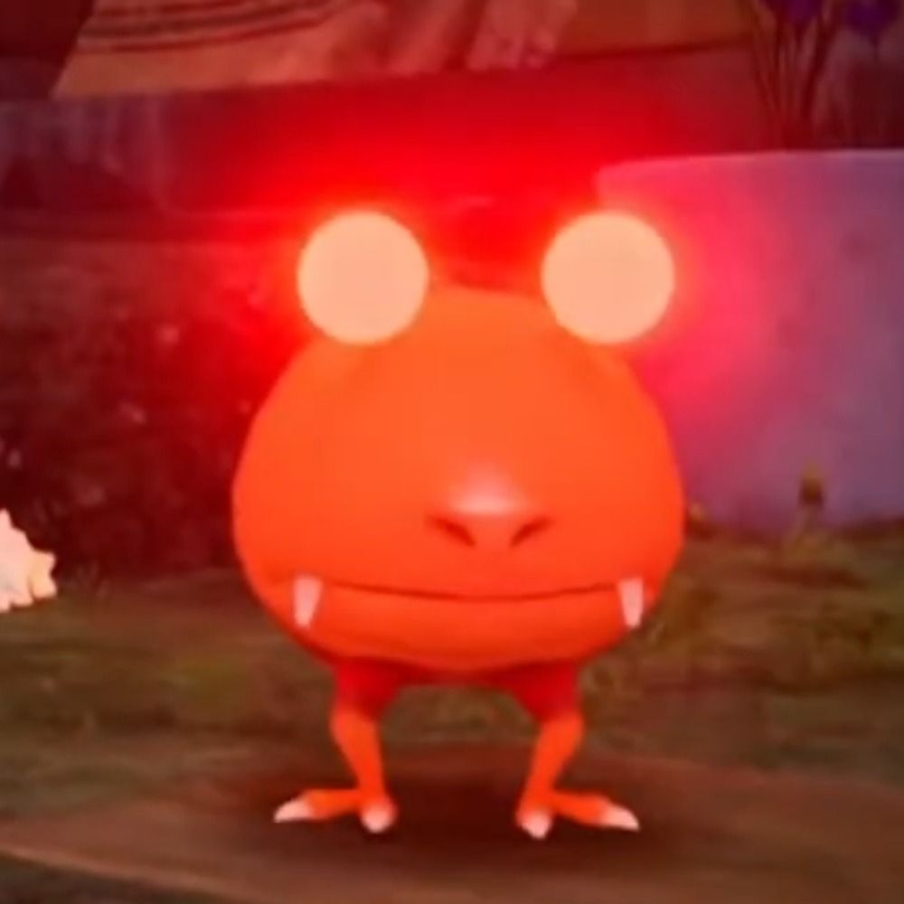 Jonathon