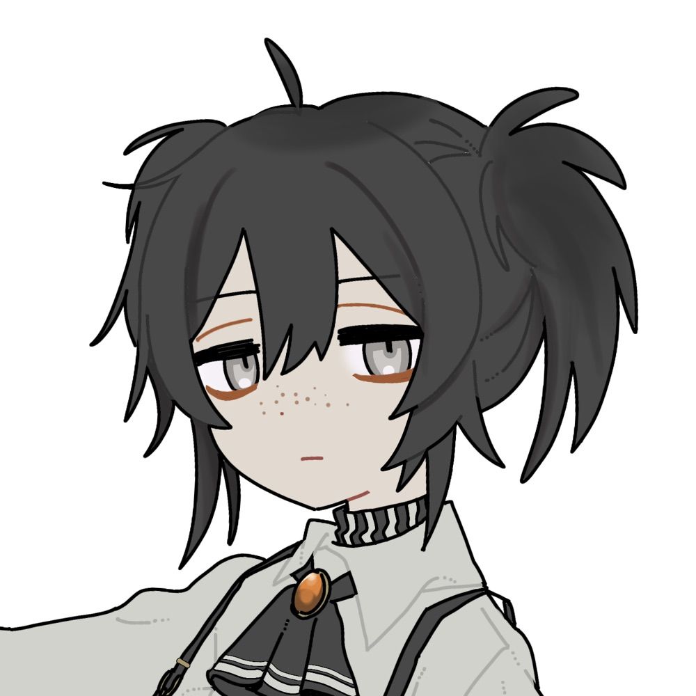 スミレ