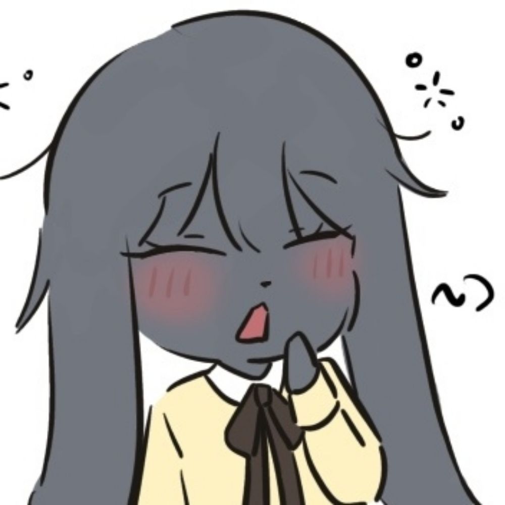 디비디비딥!