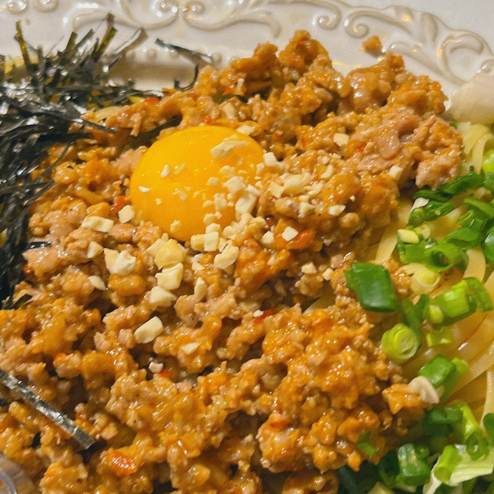 수혜