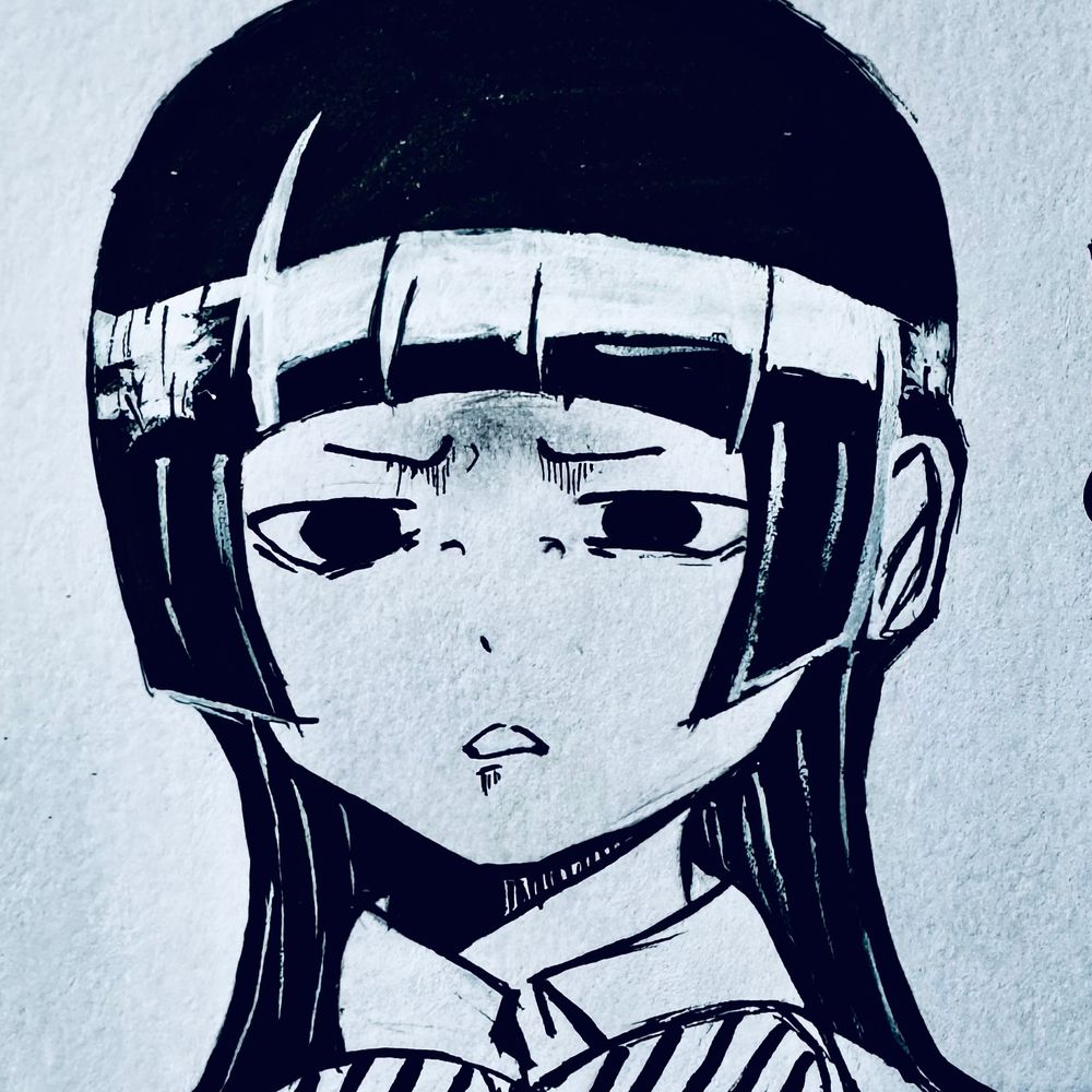 Kaito