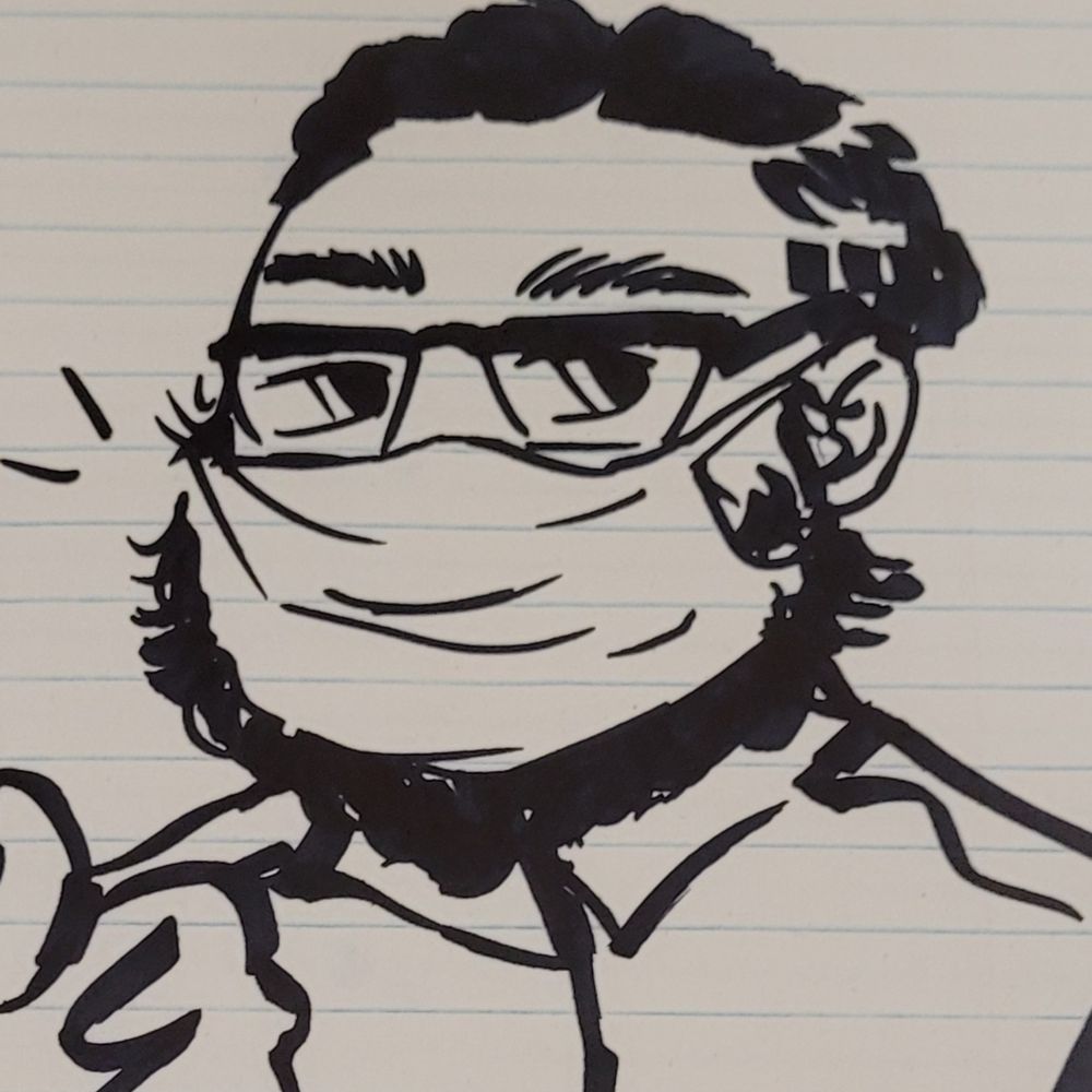 Brock (Bv310)'s avatar