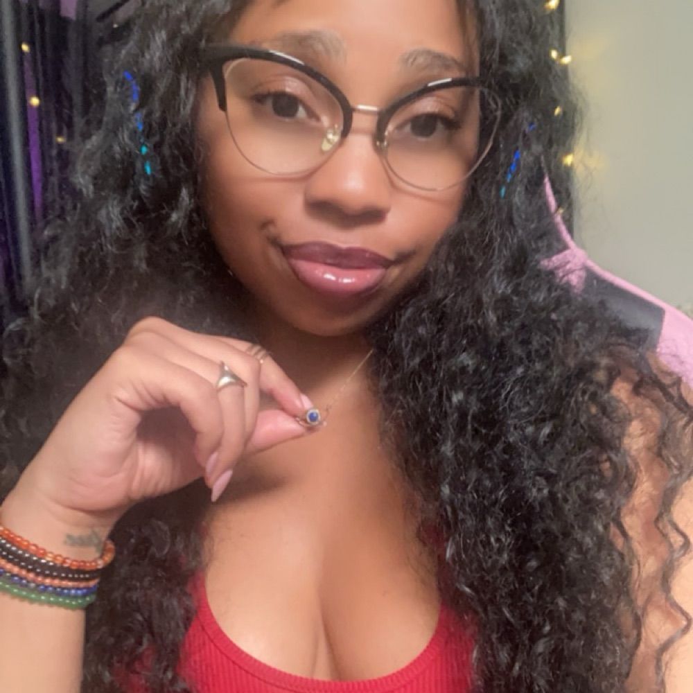 Princess Ivy ♔🥀| Findom