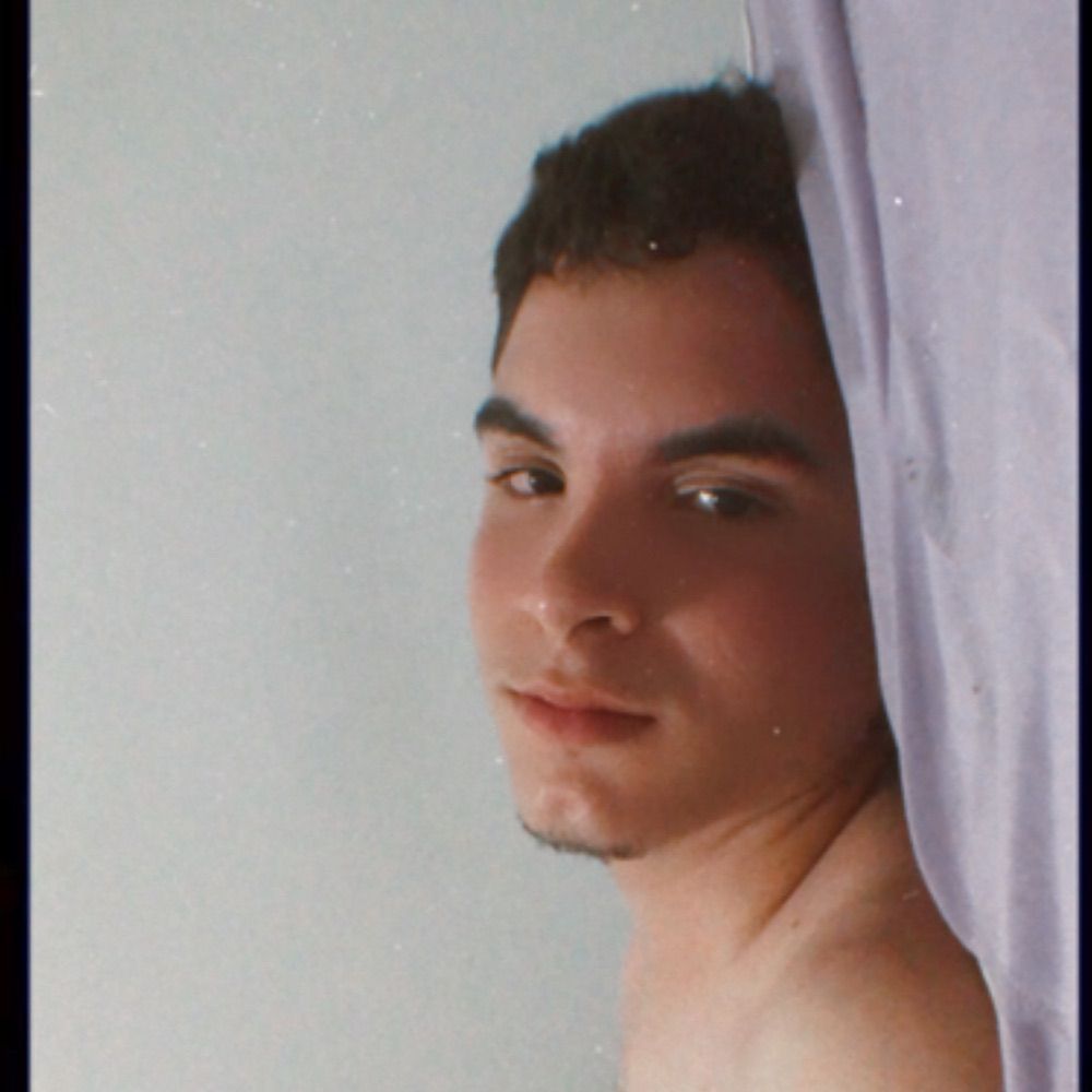 Davi Veras 