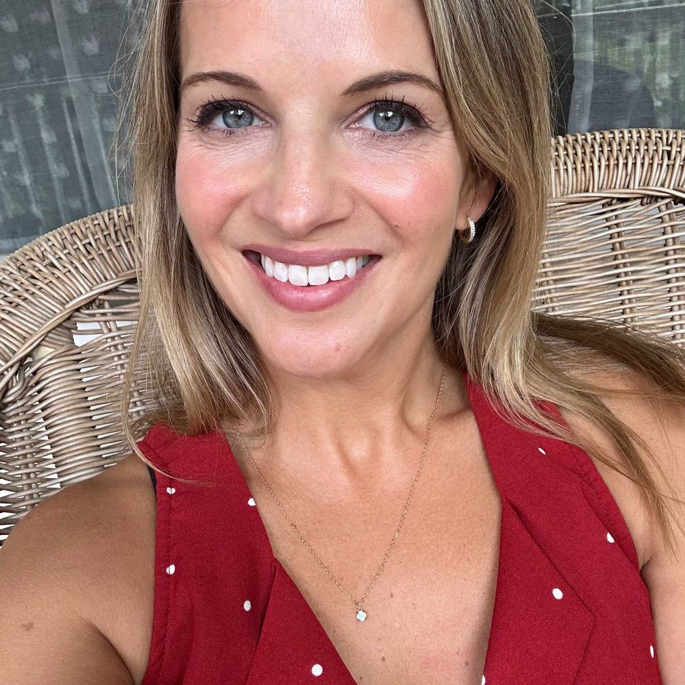 Jess Iandiorio