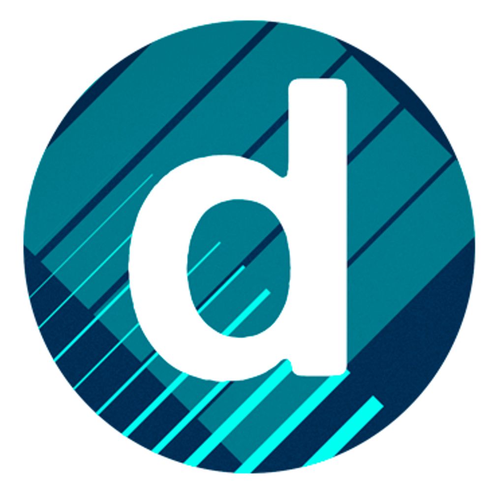Deportes Televisión Canaria