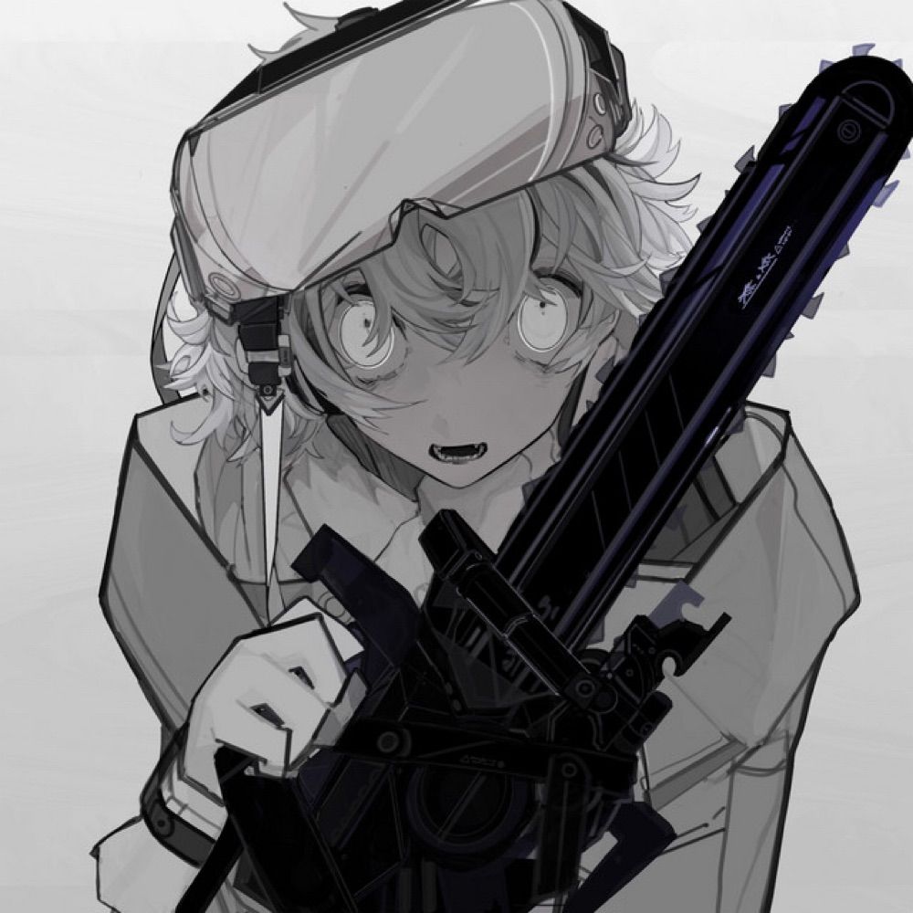 yaaaku