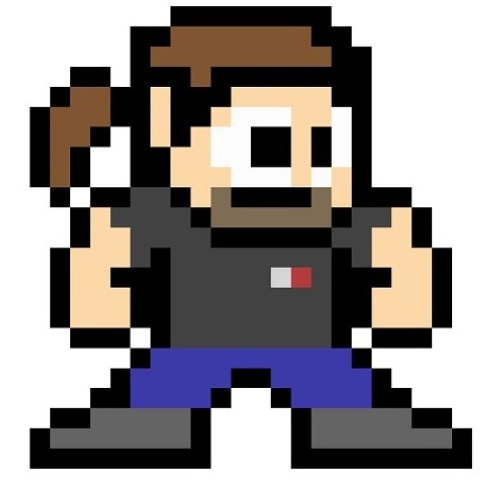 Pete