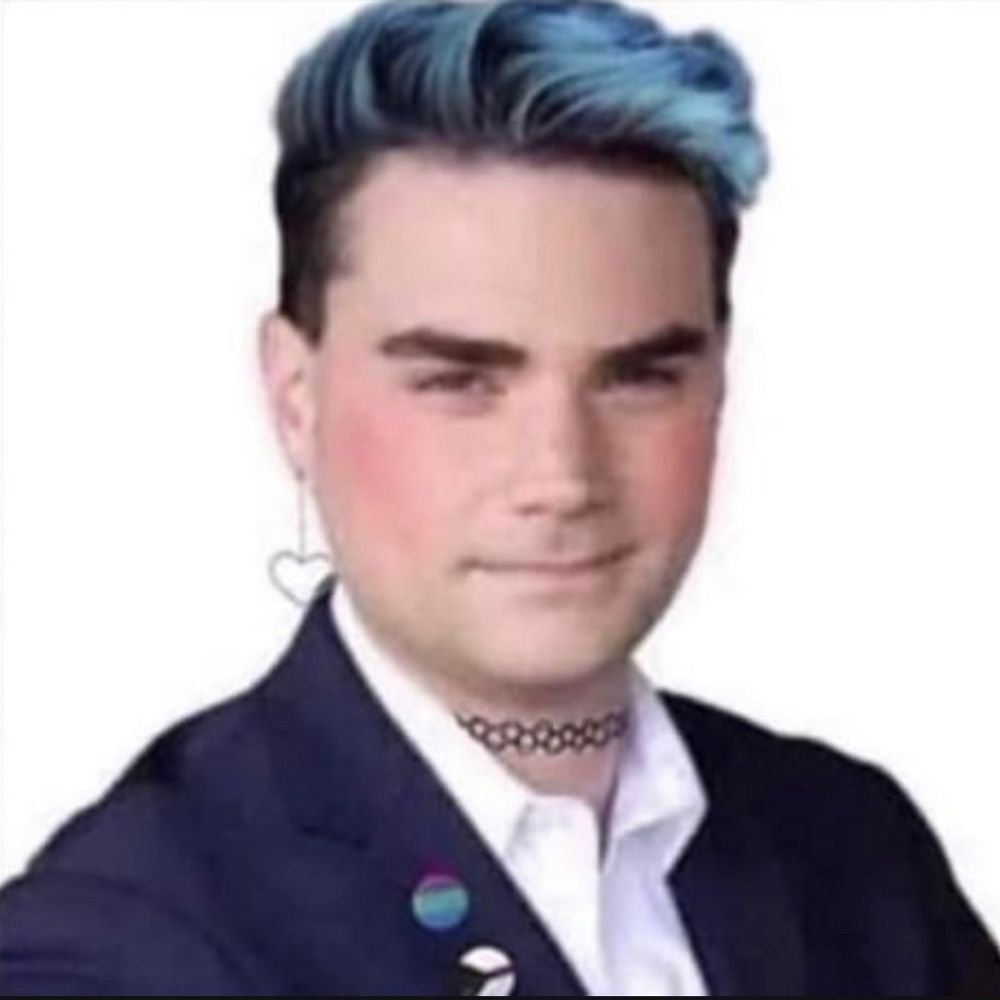 ibinnaboysbafroomlike