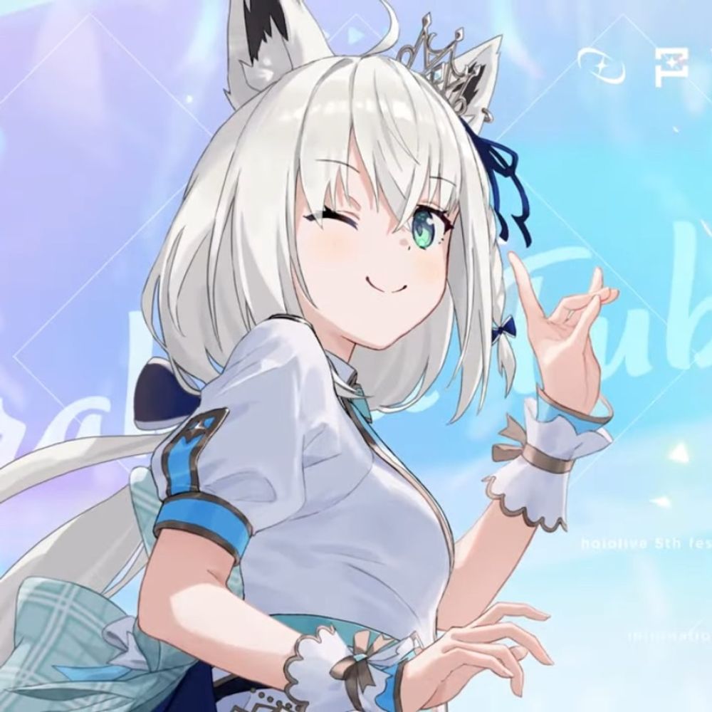 みんみん