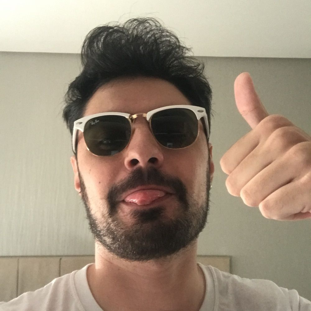 João Resende