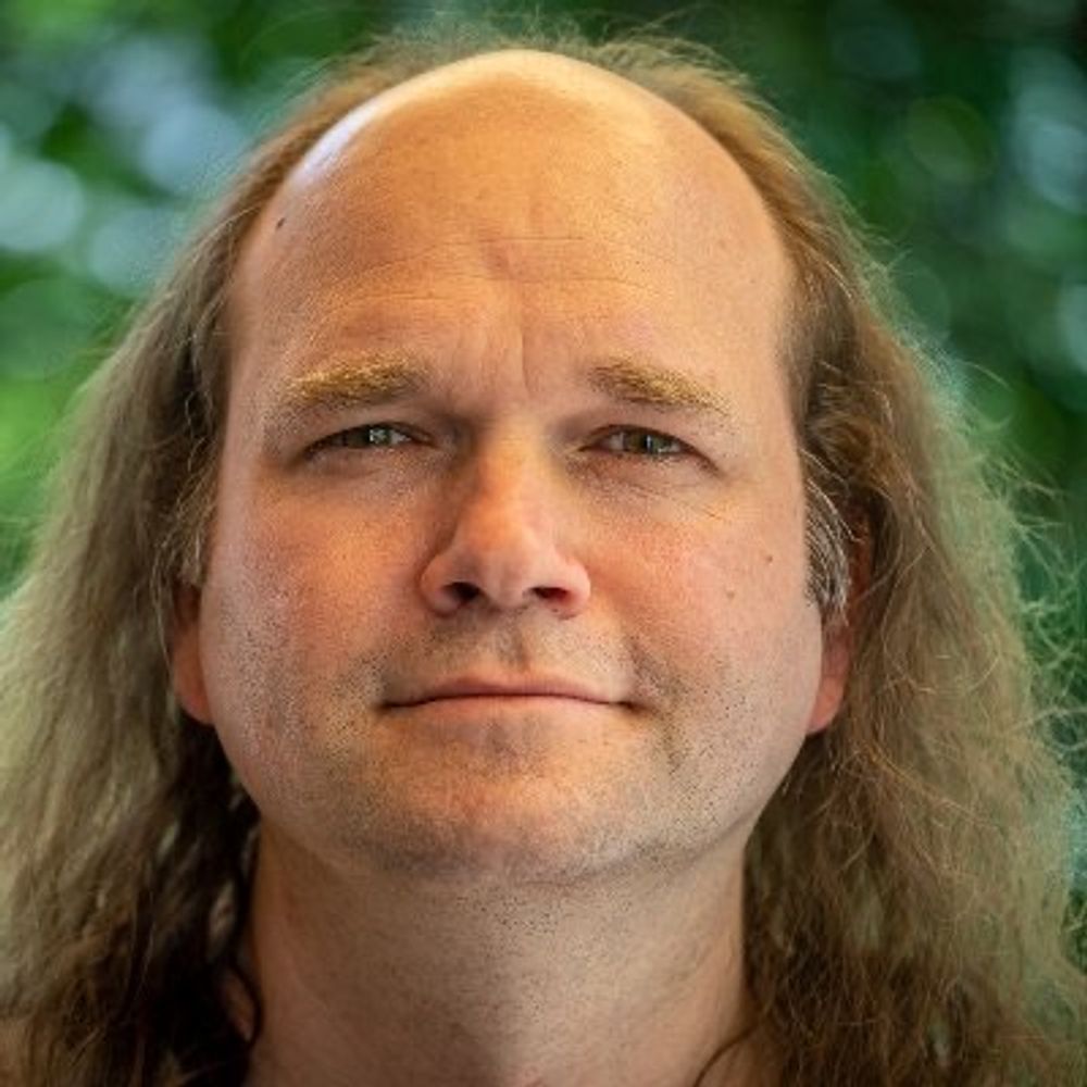 Nils Hartmann