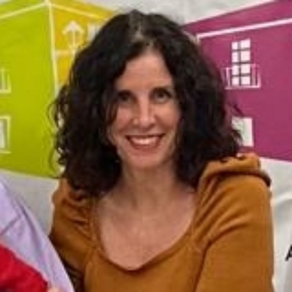 Ana Moreiras