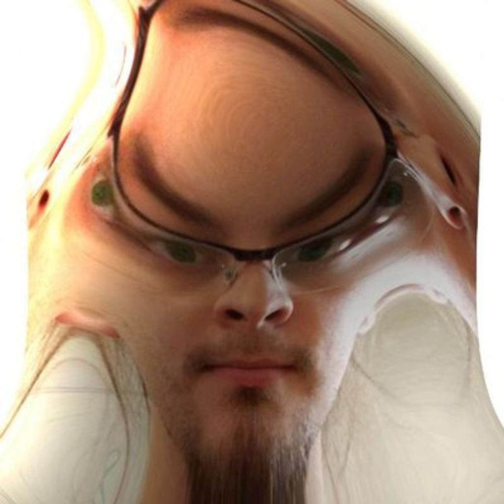 Davide Facoetti