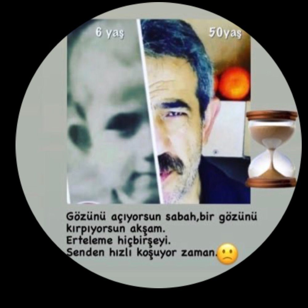 🦋delikurt🦋