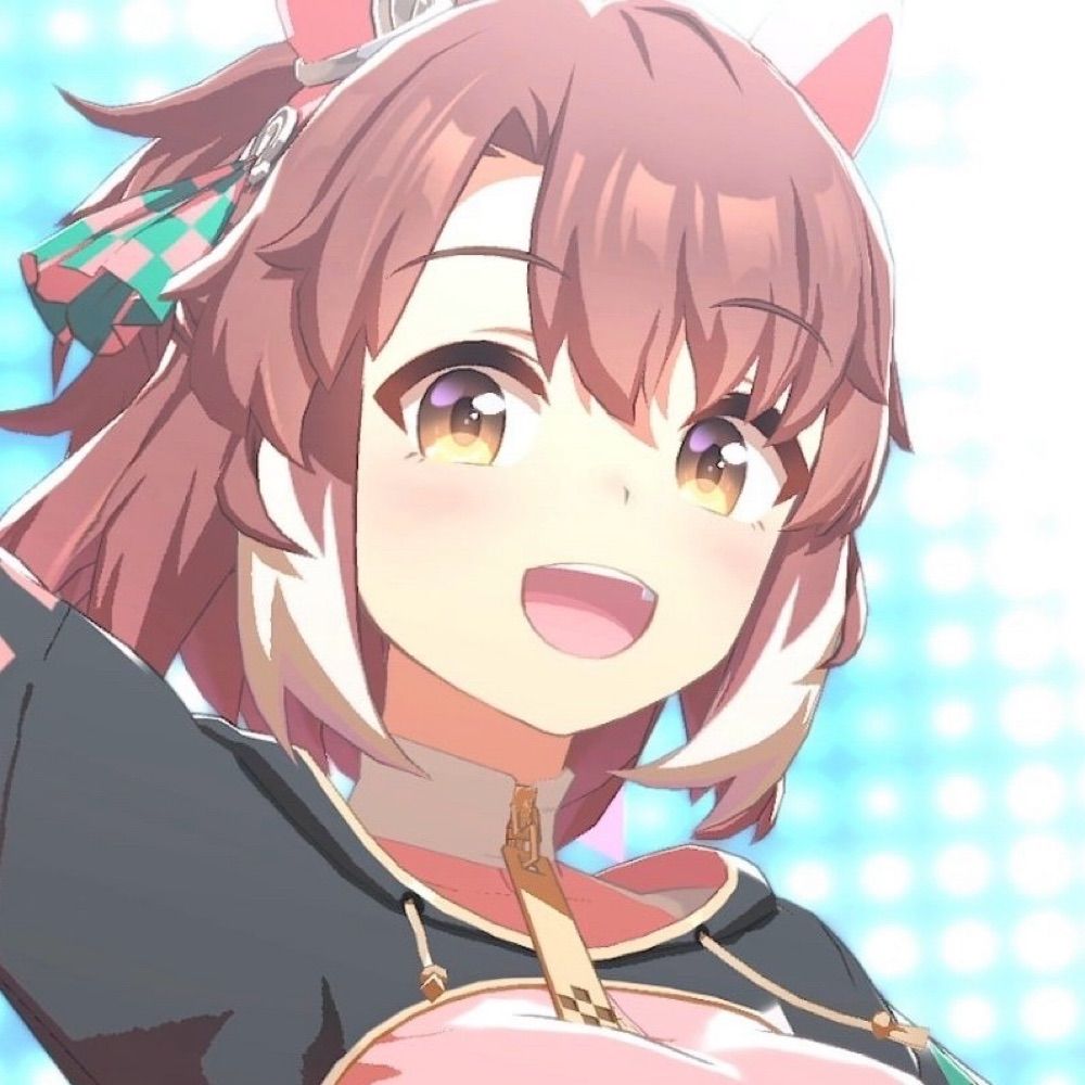 カイチ