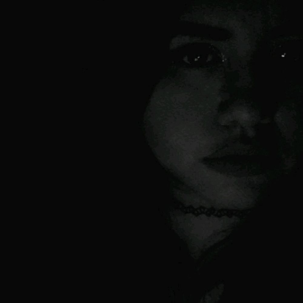 fadeyy