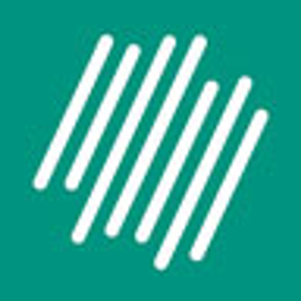 Visiopharm