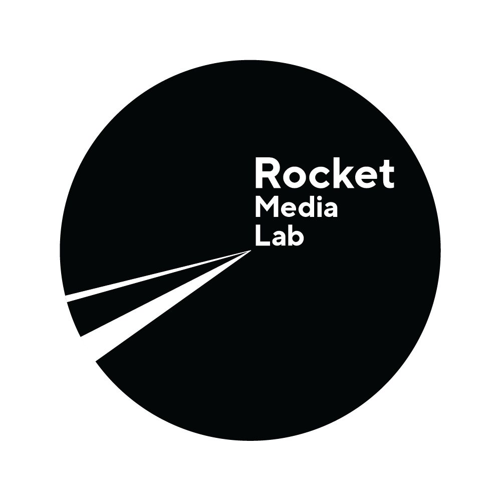 Rocket Media Lab