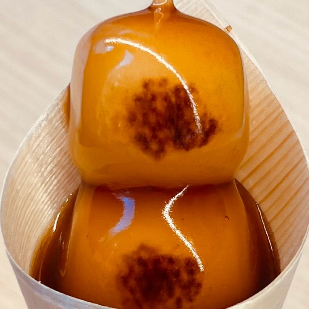 ざそ