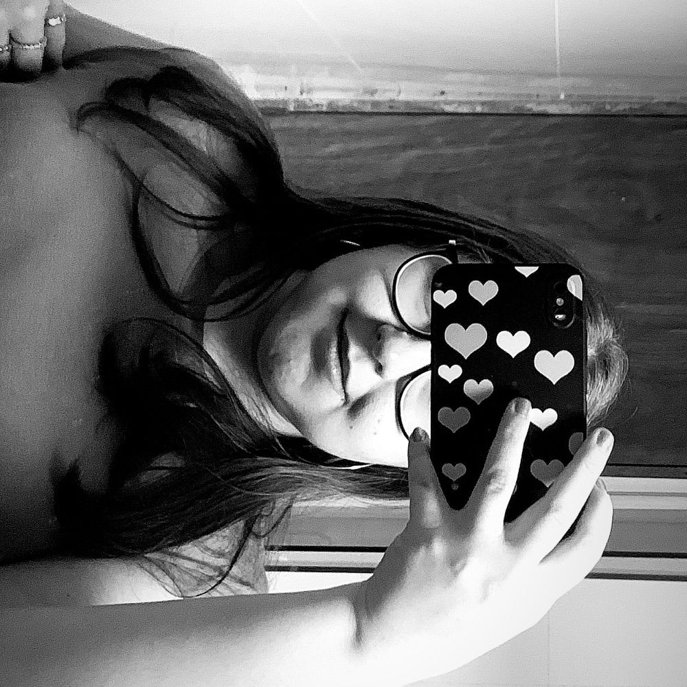 𝑮𝒂𝒃𝒊 🌙