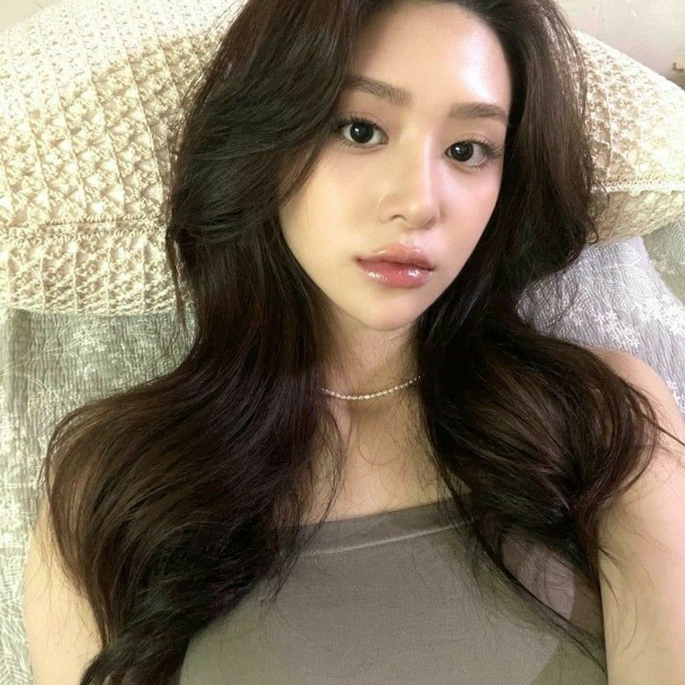 Naela
