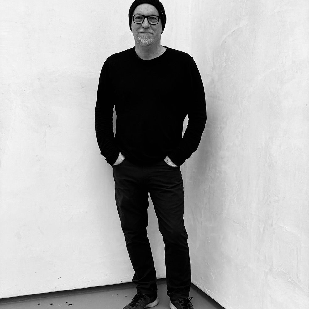 Marco Franchina