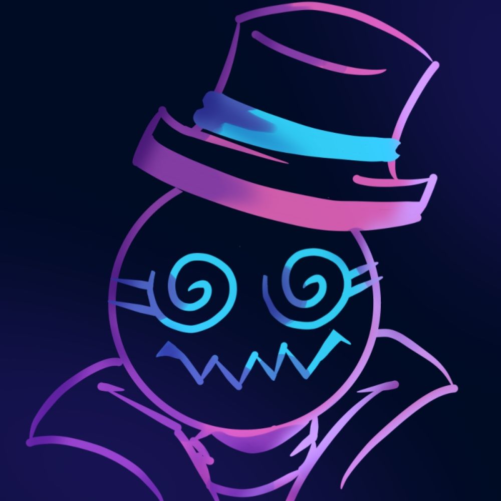Piesprite