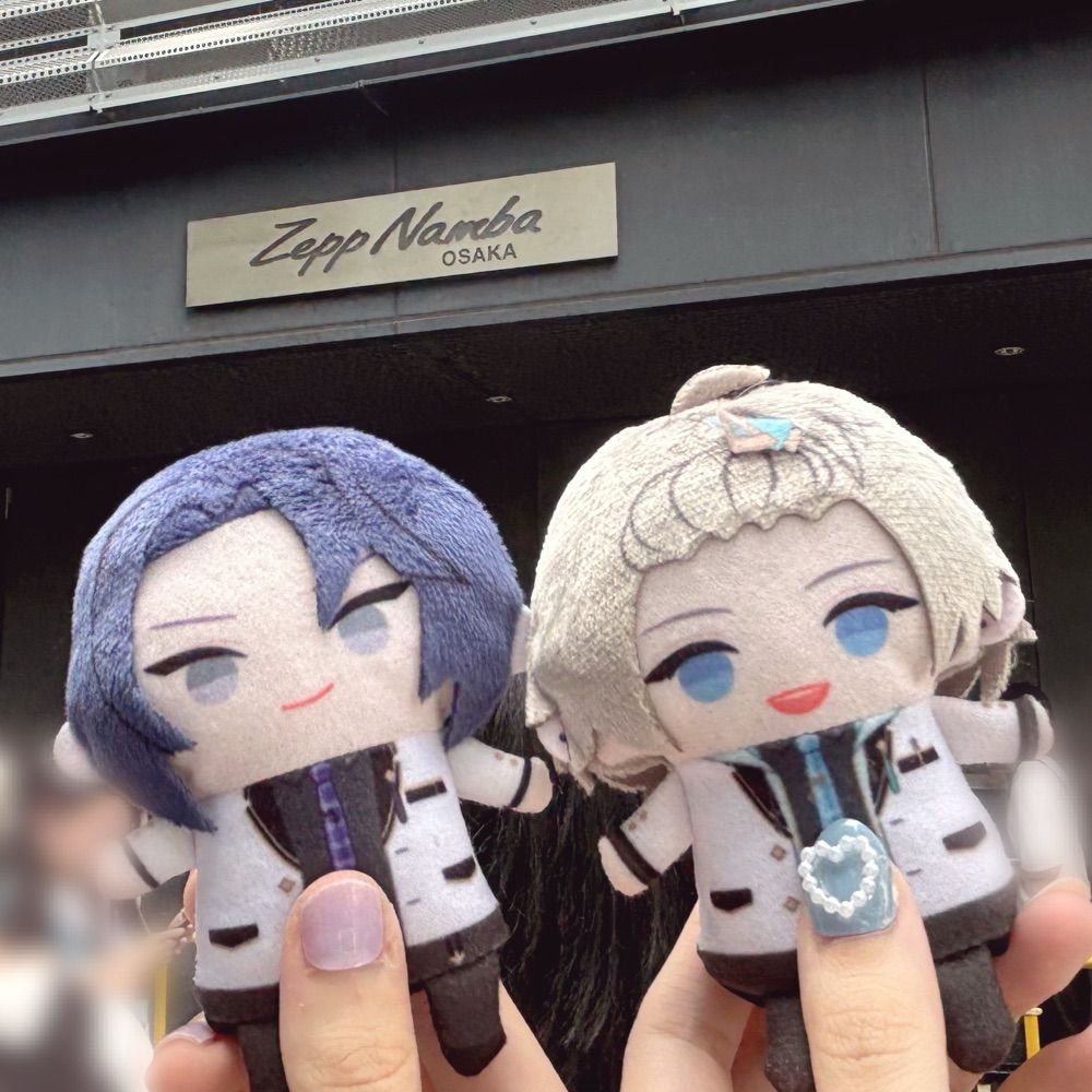かさく