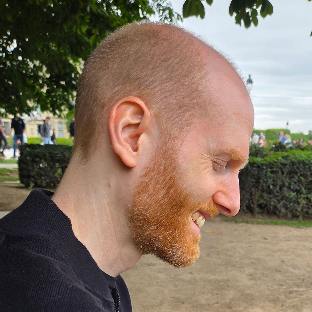 Philipp Lehner