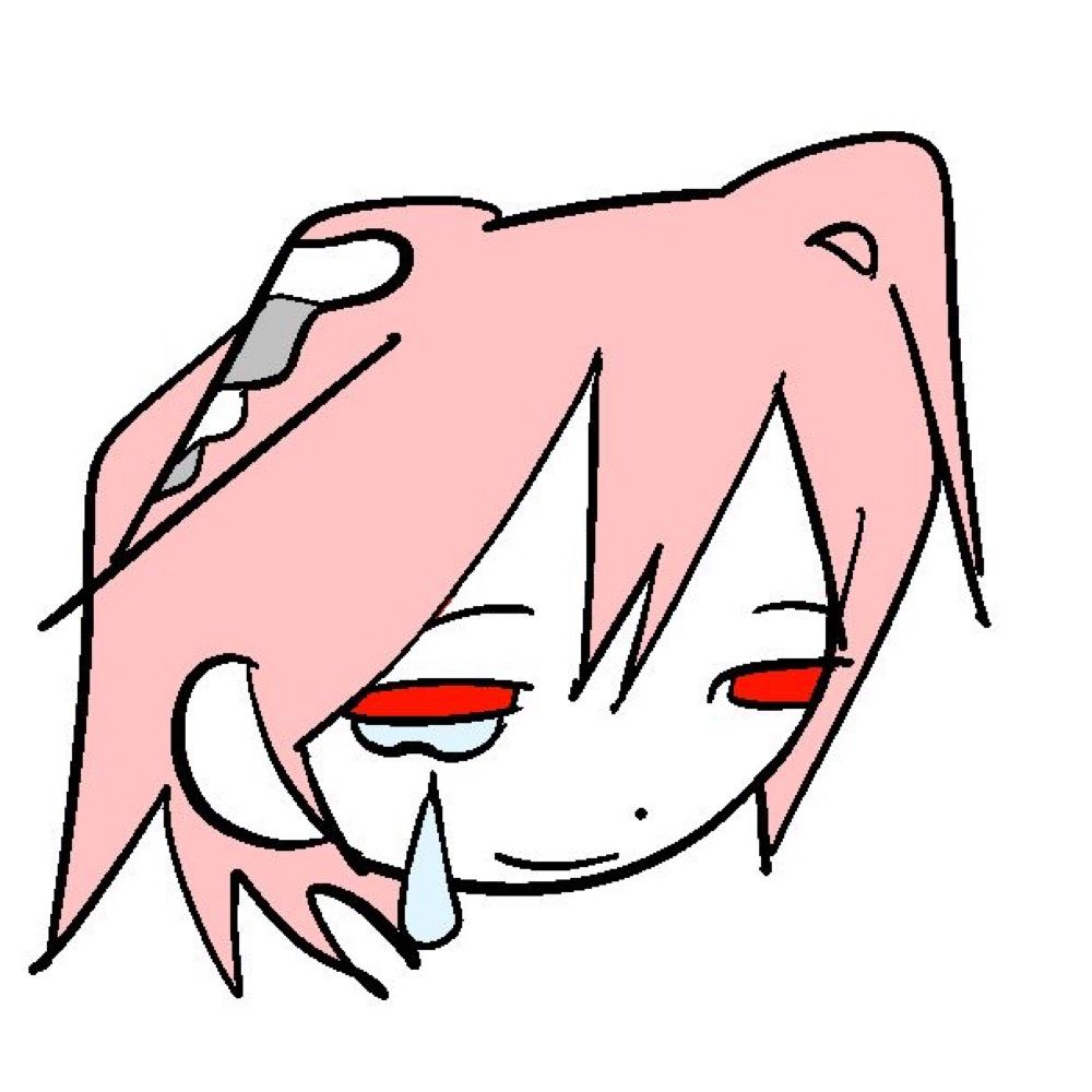 Soufflemud