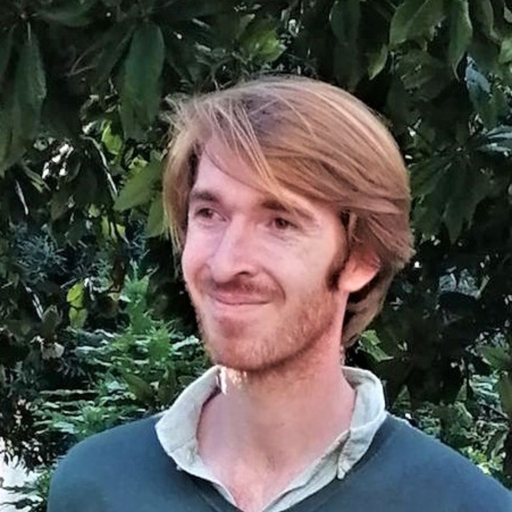 Aurélien Belaud