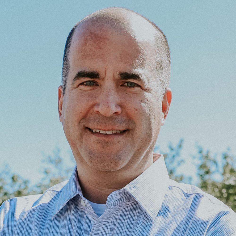 Mike Kennedy