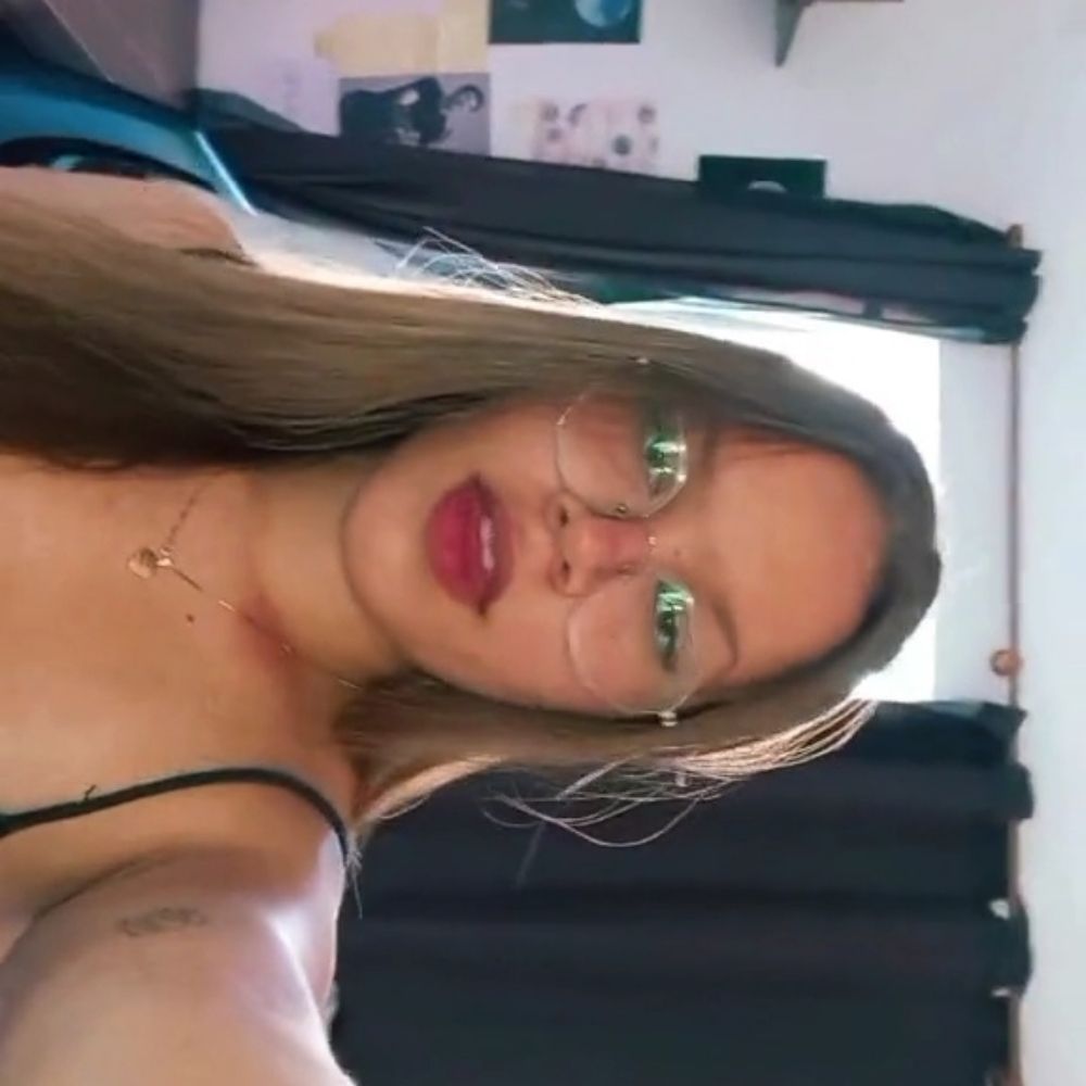 laysa