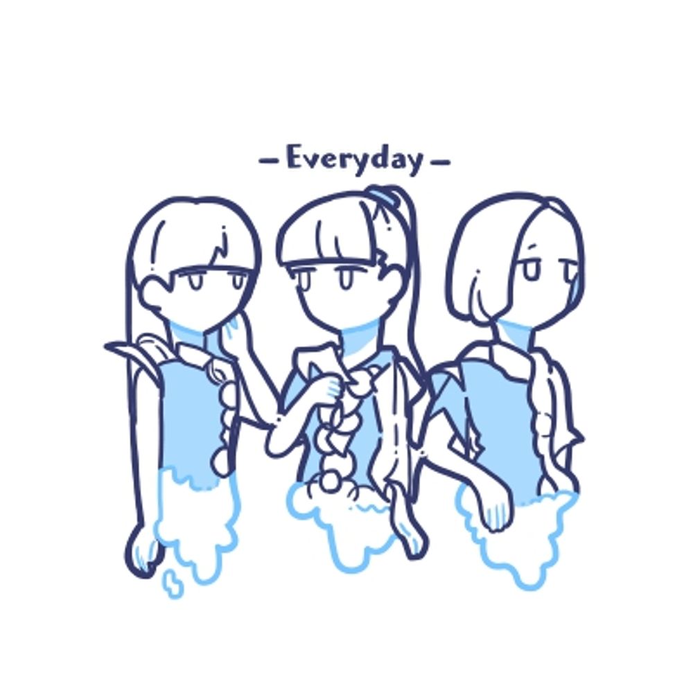 ぱふゅめんま