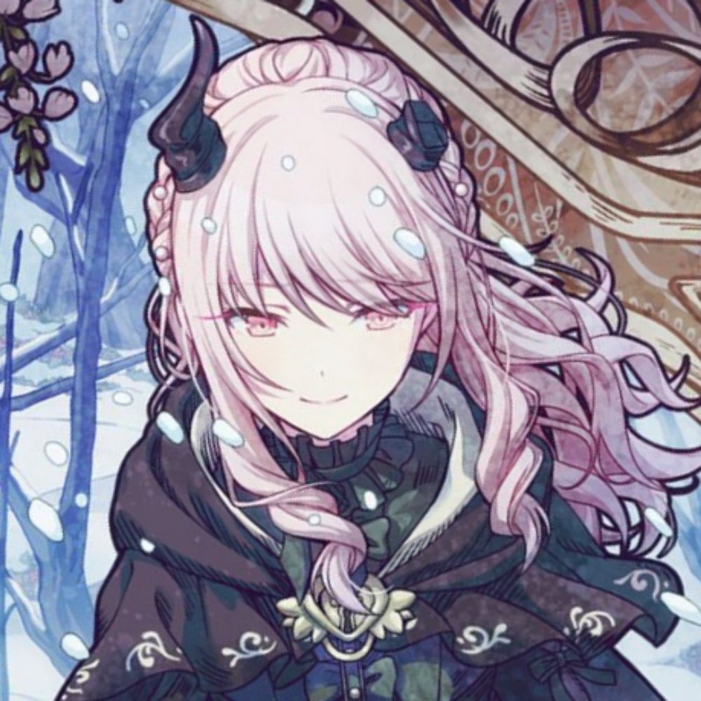 Loveless Embrace
