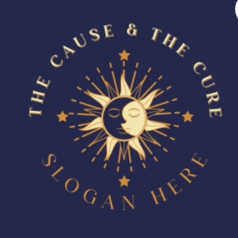 The Cause & The Cure