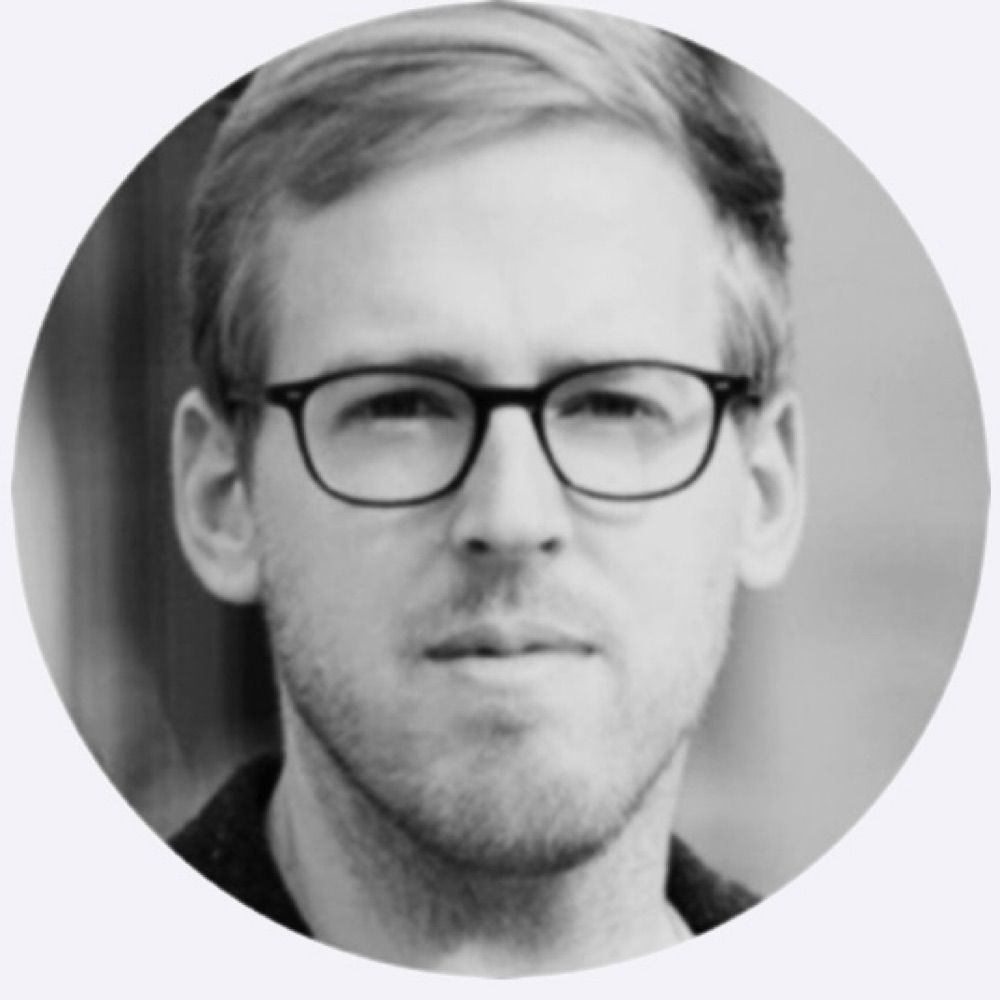 Kevin Fuchs