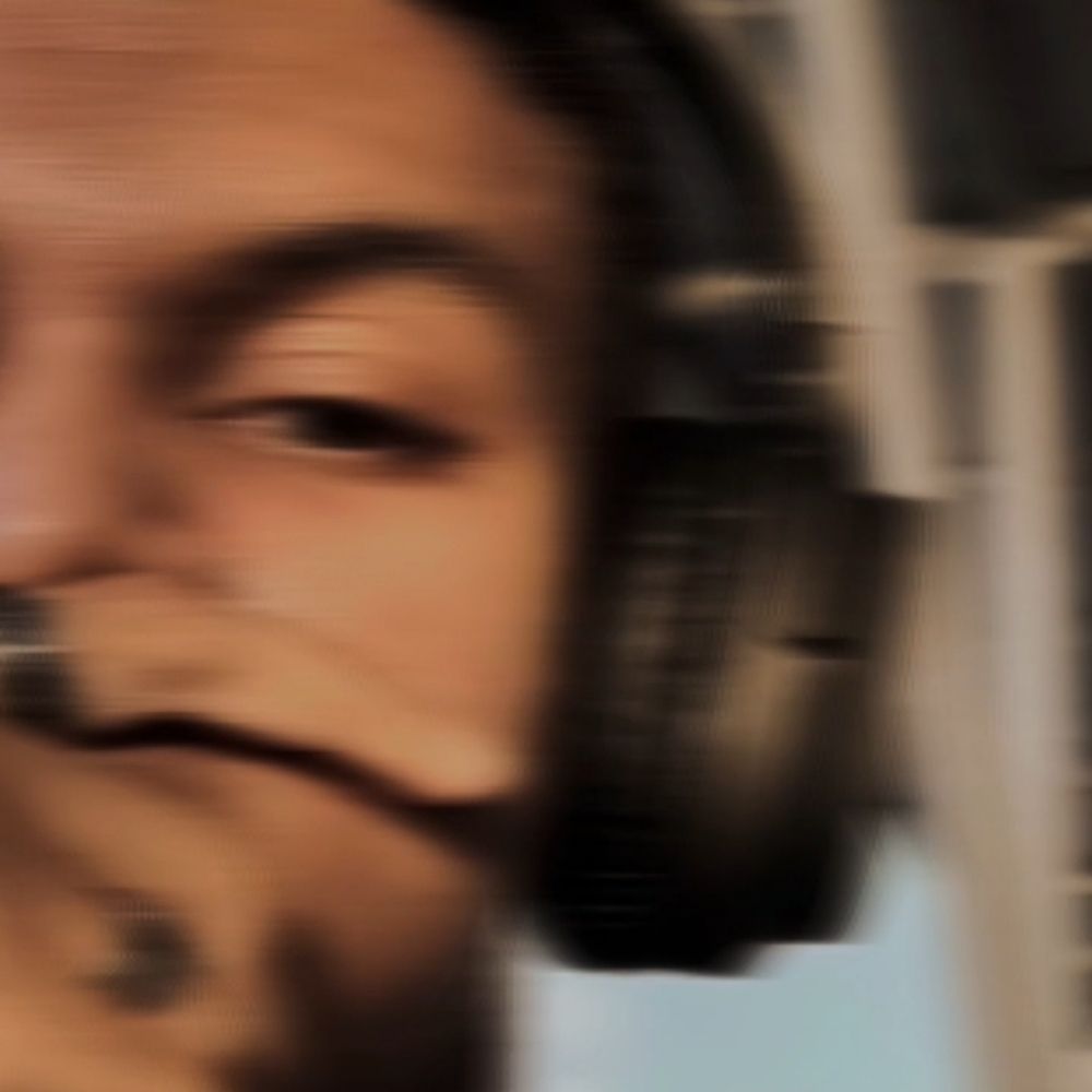 GB