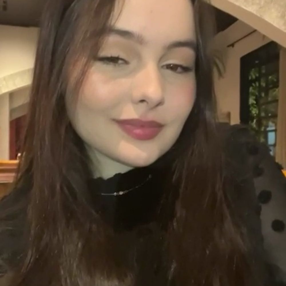 lele