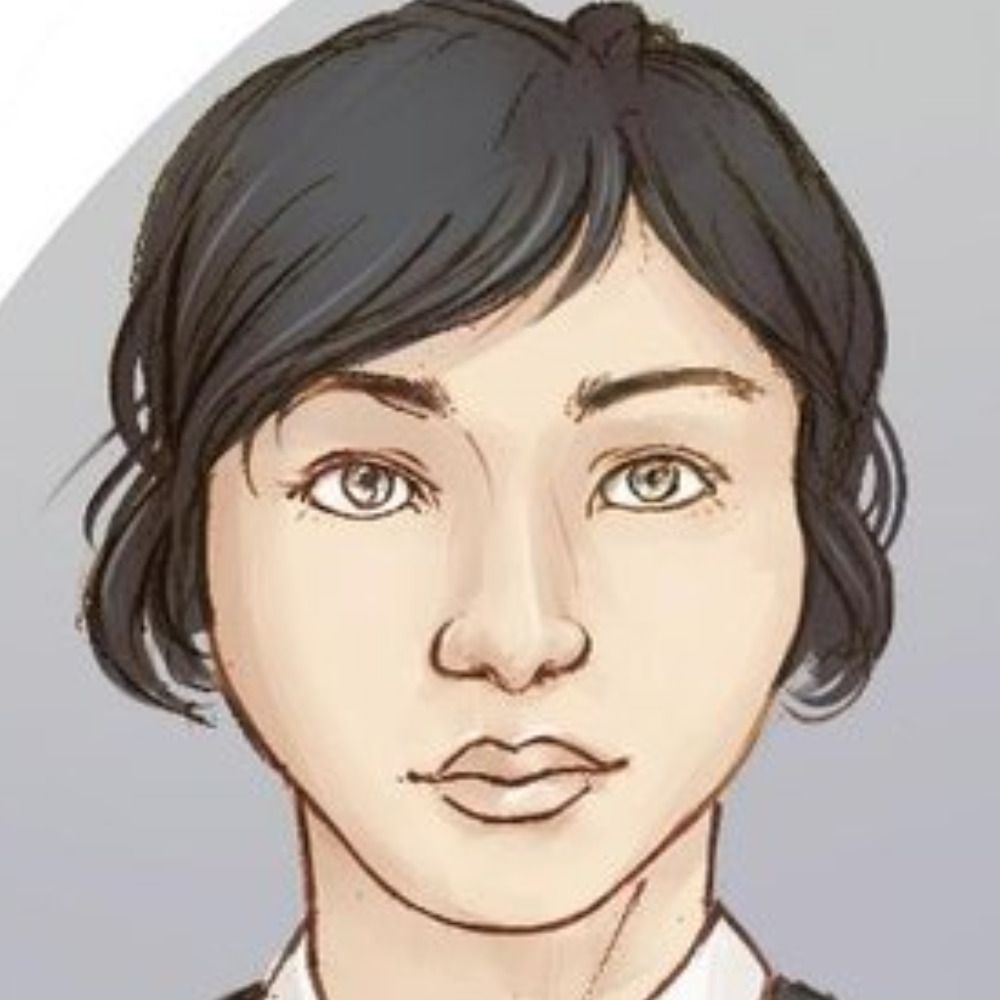 jael