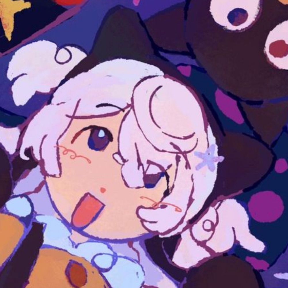 (｡･ω･｡)つ━☆・*。